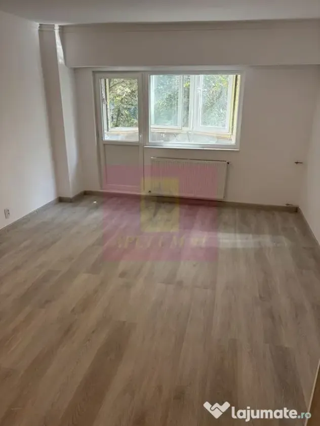 Garsoniera Mall Vitan, Dristor, Dudesti - Bucuresti (Bucuresti-Ilfov)