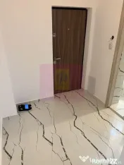 Garsoniera Mall Vitan, Dristor, Dudesti 