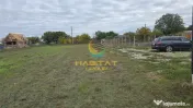 Vânzare Rapidă! Teren 500 mp cu Utilități – Măgurele Ilfov 