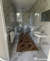 Casă individuală 338,95 mp utili, teren 1.810 mp – Crist 
