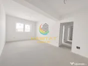 Vânzare Apartament 3 camere | Încălzire in pardoseala | Aproape de Metrou Bercen 