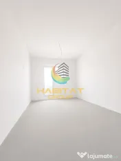 Vânzare Apartament 3 camere | Încălzire in pardoseala | Aproape de Metrou Bercen 