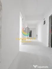 Vânzare Apartament 3 camere | Încălzire in pardoseala | Aproape de Metrou Bercen 