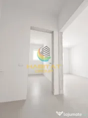 Vânzare Apartament 3 camere | Încălzire in pardoseala | Aproape de Metrou Bercen 