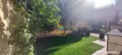 Vânzare Casa / Vila Individuală | 120 mp | Popești Leordeni / 2015 