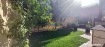 Vânzare Casa / Vila Individuală | 120 mp | Popești Leordeni / 2015