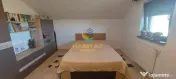 Vânzare Casa / Vila Individuală | 120 mp | Popești Leordeni / 2015 