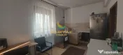 Vânzare Casa / Vila Individuală | 120 mp | Popești Leordeni / 2015 