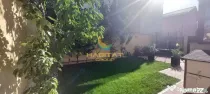 Vânzare Casa / Duplex | 120 mp | Popești Leordeni / 2015