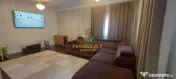 Vânzare Casa / Vila Individuală | 120 mp | Popești Leordeni / 2015 