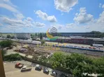 Vânzare Apartament 2 camere 69 mp - Popești Leordeni / Metrou Berceni