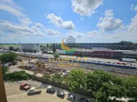 Vânzare Apartament 2 camere 69 mp - Popești Leordeni / Metrou Berceni