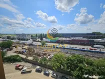 Vânzare Apartament 2 camere 69 mp - Popești Leordeni / Metrou Berceni