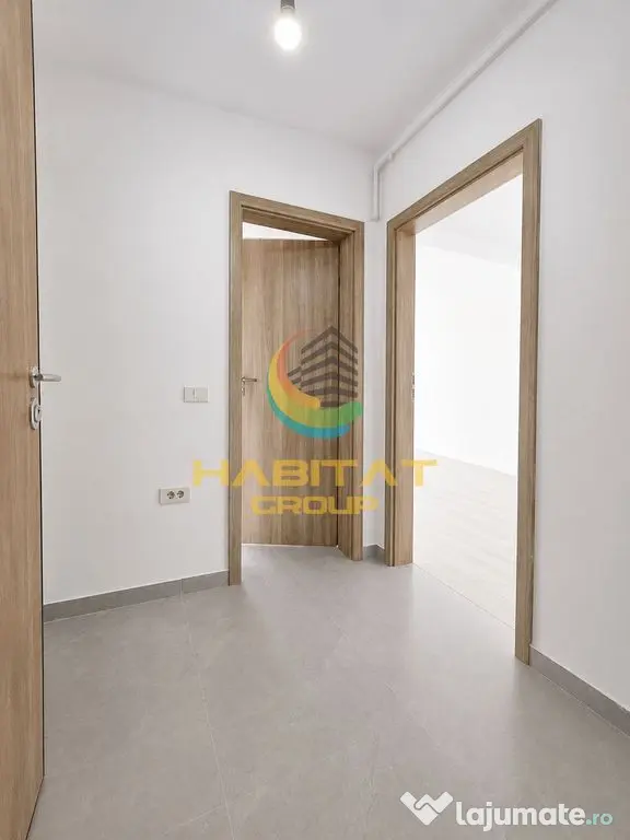 Vânzare Apartament 2 camere 69 mp - Popești Leordeni / Metrou Berceni - Popesti Leordeni (Bucuresti-Ilfov)