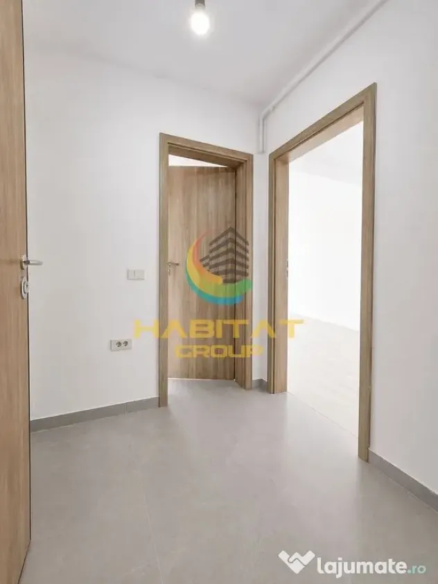 Vânzare Apartament 2 camere 69 mp - Popești Leordeni / Metrou Berceni - Popesti Leordeni (Bucuresti-Ilfov)