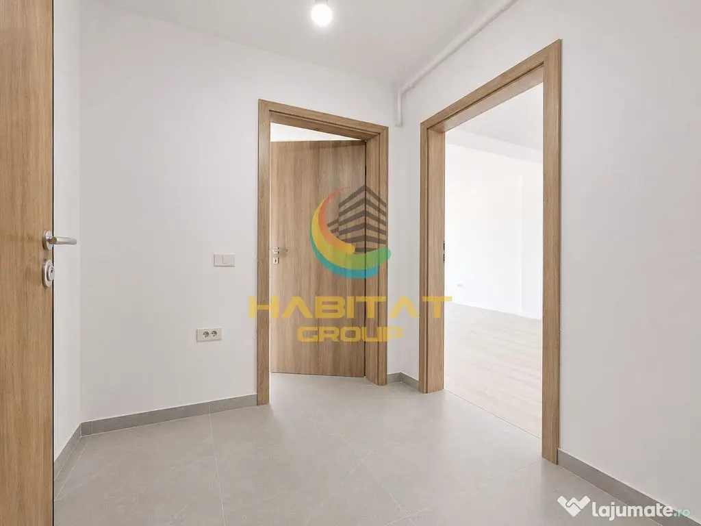Vânzare Apartament 2 camere 69 mp - Popești Leordeni / Metrou Berceni - Popesti Leordeni (Bucuresti-Ilfov)