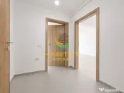 Vânzare Apartament 2 camere 69 mp - Popești Leordeni / Metrou Berceni 