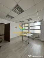 Spatii pentru birouri sau alte activitati - Metrou Piata sudului 5 min - Berceni