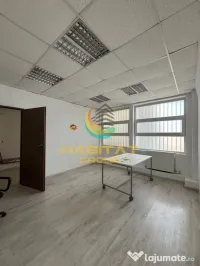 Spatii pentru birouri sau alte activitati - Metrou Piata sudului 5 min - Berceni 