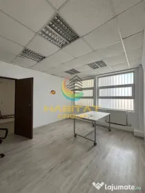 Spatii pentru birouri sau alte activitati - Metrou Piata sudului 5 min - Berceni