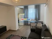 Apartament 2 Cam Berceni - Dimitrie Leonida - Metrou - Parca 