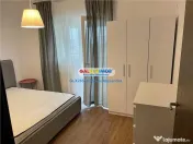 Apartament 2 Cam Berceni - Dimitrie Leonida - Metrou - Parca 