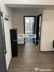 Apartament 2 Cam Berceni - Dimitrie Leonida - Metrou - Parca 