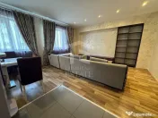 Apartament 90 mp RIN Grand Residence 3 camere 10/13 