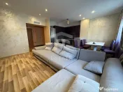 Apartament 90 mp RIN Grand Residence 3 camere 10/13 