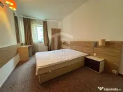 Apartament 90 mp RIN Grand Residence 3 camere 10/13 