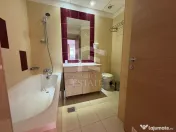 Apartament 90 mp RIN Grand Residence 3 camere 10/13 