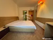 Apartament 90 mp RIN Grand Residence 3 camere 10/13 