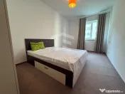 Apartament 90 mp RIN Grand Residence 3 camere 10/13 