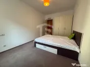 Apartament 90 mp RIN Grand Residence 3 camere 10/13 