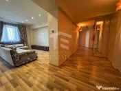 Apartament 90 mp RIN Grand Residence 3 camere 10/13 