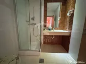 Apartament 90 mp RIN Grand Residence 3 camere 10/13 