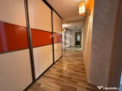 Apartament 90 mp RIN Grand Residence 3 camere 10/13 