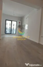 Apartament 2 camere situat la 2 minute de Metrou Berceni! 