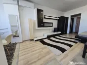 Iancului obor Hasdeu etaj 6 