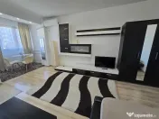 Iancului obor Hasdeu etaj 6 