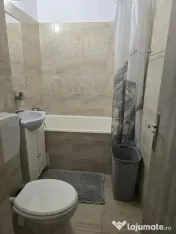 Iancului obor Hasdeu etaj 6 