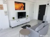 Apartament 2 camere | 48 mp | Metrou | Renovat | Investiție 