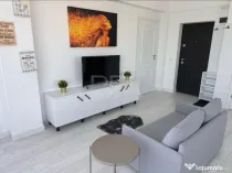 Apartament 2 camere | 37 mp | Metrou Jiului | Renovat