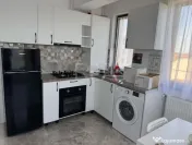 Apartament 2 camere | 48 mp | Metrou | Renovat | Investiție 