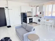 Apartament 2 camere | 48 mp | Metrou | Renovat | Investiție 