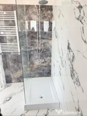 Apartament 2 camere | 48 mp | Metrou | Renovat | Investiție 