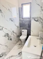 Apartament 2 camere | 48 mp | Metrou | Renovat | Investiție 