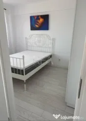 Apartament 2 camere | 48 mp | Metrou | Renovat | Investiție 