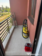 Apartament 2 camere | 48 mp | Metrou | Renovat | Investiție 
