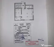 Apartament 2 camere | 48 mp | Metrou | Renovat | Investiție 